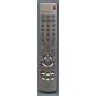 ПДУ BBK P4084-1(LT1504)