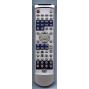 ПДУ  BBK AV310T усилитель orig