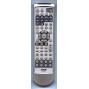 ПДУ BBK DK3510S orig
