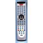 ПДУ BBK LT1507 LCD TV + DVD orig