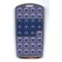 ПДУ  BBK PV300S / PV430T Портативный MP3 orig