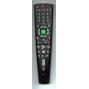ПДУ  BBK RC1524 TV+DVD LD1006TI