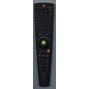 ПДУ  DVD BBK RC 073-01R