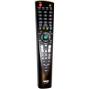 ПДУ  BBK RC-LEM100 LED TV orig