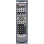 ПДУ  BBK AV210T усилитель orig