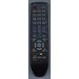 ПДУ SAMSUNG BN59-00865A  ic lcd tv