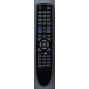 ПДУ SAMSUNG BN59-00901A