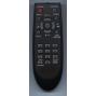 ПДУ SAMSUNG BN59-00960A