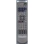 ПДУ BBK DK 1005s dvd theatr