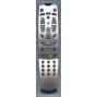 Радиопульт Триколор DRE 5000 