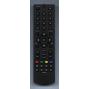 ПДУ ELENBERG RC42C ic CTV-1515
