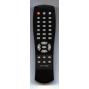ПДУ SUPRA ERISSON STV-2128U/STV-2138