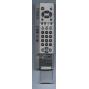 ПДУ PANASONIC EUR511200 