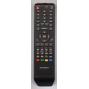 ПДУ SHIVAKI FLTV-32H17