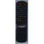 ПДУ SHARP G0009KJ