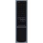 ПДУ SHARP G0764 PESA