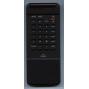 ПДУ SHARP G0833 PESA  (0942 PE)