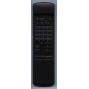 ПДУ SHARP G0933 PESA