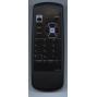 ПДУ SHARP G1273PESA