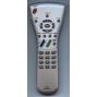 ПДУ SHARP RRMCGA152 WJSA