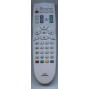 ПДУ SHARP GA339 WJSA LC-13H1E /LC-20SH1E