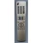 ПДУ SHARP GA473WJSA LCD