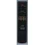 ПДУ JVC PQ-35593B (TV/VCR)