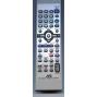 ПДУ JVC RM-SHXZ9V музыкальный центр 3 диска  orig