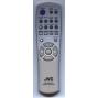 ПДУ JVC RM-SMXJ100J музыкальный центр   orig