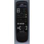 ПДУ JVC RM-SRX-6010J (VCR/TV/CD/DVD) ORIG