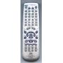 ПДУ JVC RM-STHA35U  домашний кинотеатр   orig