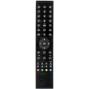 ПДУ  Blaupunkt K2E272-004 32WC965T