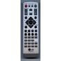 ПДУ LG AKB30234701  AUX  муз.центр  orig