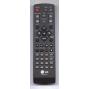 ПДУ LG AKB32639101  муз.центр  usb orig