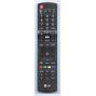 ПДУ LG AKB72915269   [LED LCD TV  3D]  orig