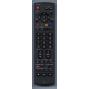 ПДУ PANASONIC N2QAYB000227, EUR7651140, N2QAKB000065 VIERA