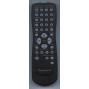 ПДУ PANASONIC LSSQ0280-2 ORIG