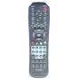 ПДУ HORIZONT RC-6500 (RC-4500)