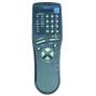 ПДУ JVC RM-C439