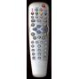 ПДУ PHILIPS RC19042003/01