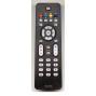 ПДУ PHILIPS RC2023611/01B (RC-2023601)  ic 