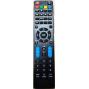ПДУ POLAR RM-52TC LCD SMART TV