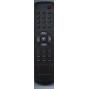 ПДУ DAEWOO R-25C04
