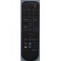 ПДУ DAEWOO R-40B07