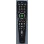 ПДУ  DVD BBK RC 026-11