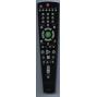 ПДУ  DVD BBK RC 026-05R  (ic)