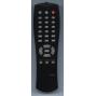 ПДУ SUPRA RC03-51 (Rc--P5+)