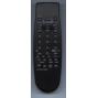 ПДУ PHILIPS RC0764(0770) 
