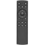 ПДУ DEXP, Hyundai, Novex, HI, Telefunken, YUNO, Leff, AMCV, ECON VOICE RC18 для DEXP U50E9100Q / HAI