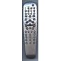 ПДУ PHILIPS RC19002
